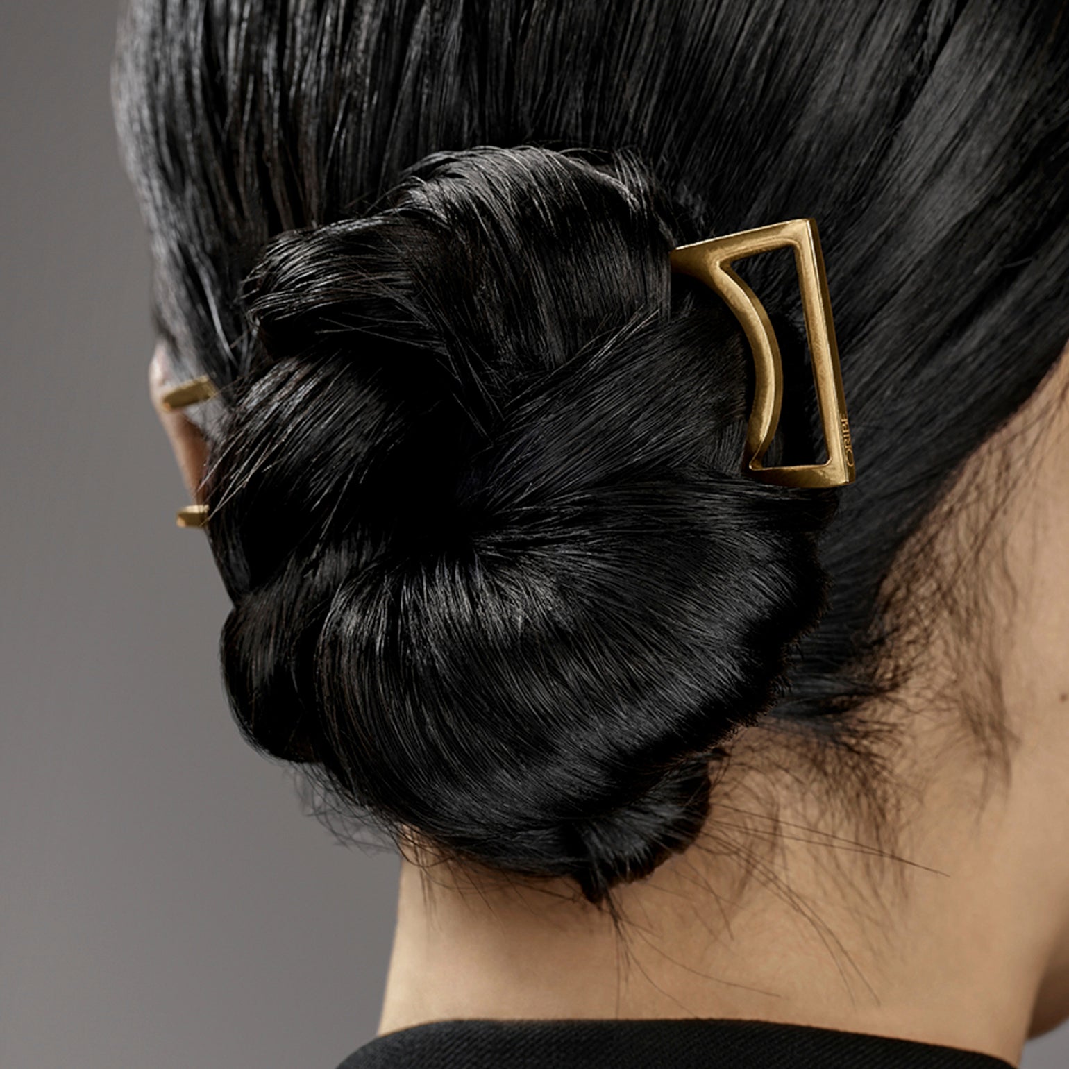 Hair Pin - Image 2