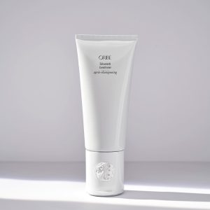 Silverati Conditioner