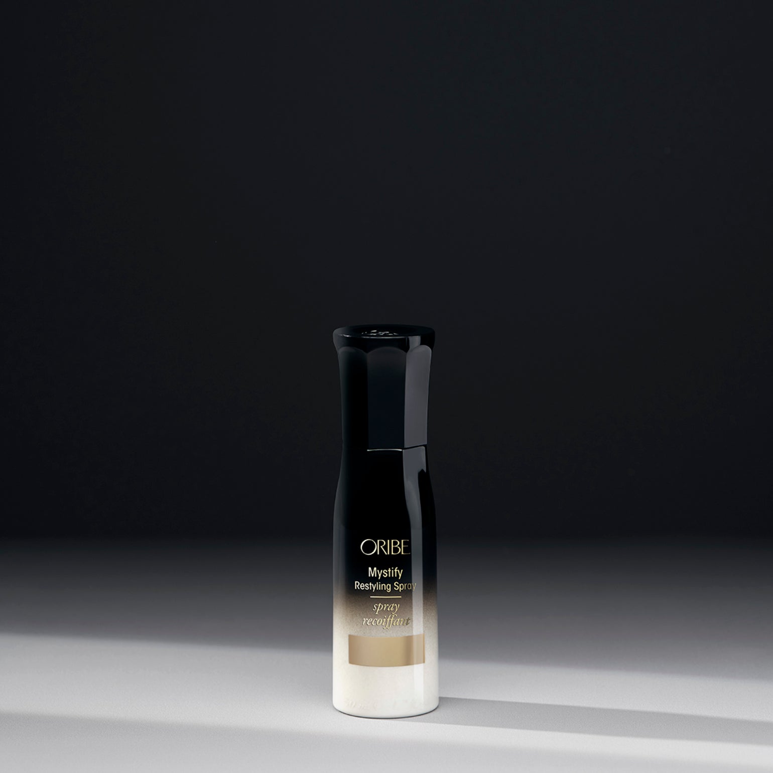 Mystify Restyling Spray - Image 5