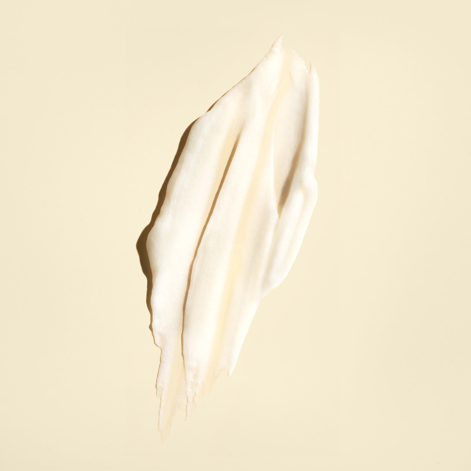 Gold Lust Repair & Restore Conditioner - Image 2