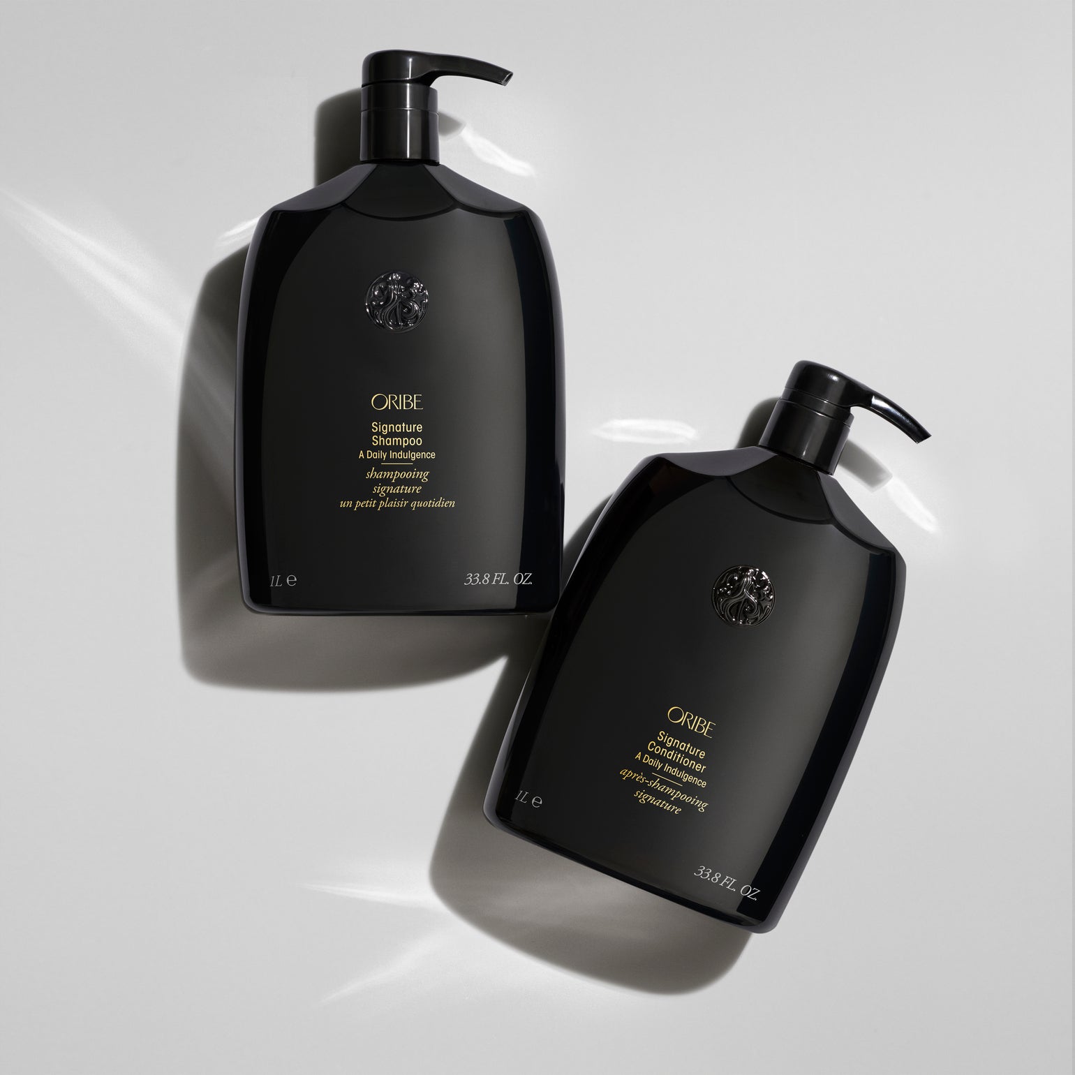 Signature Conditioner - Image 9