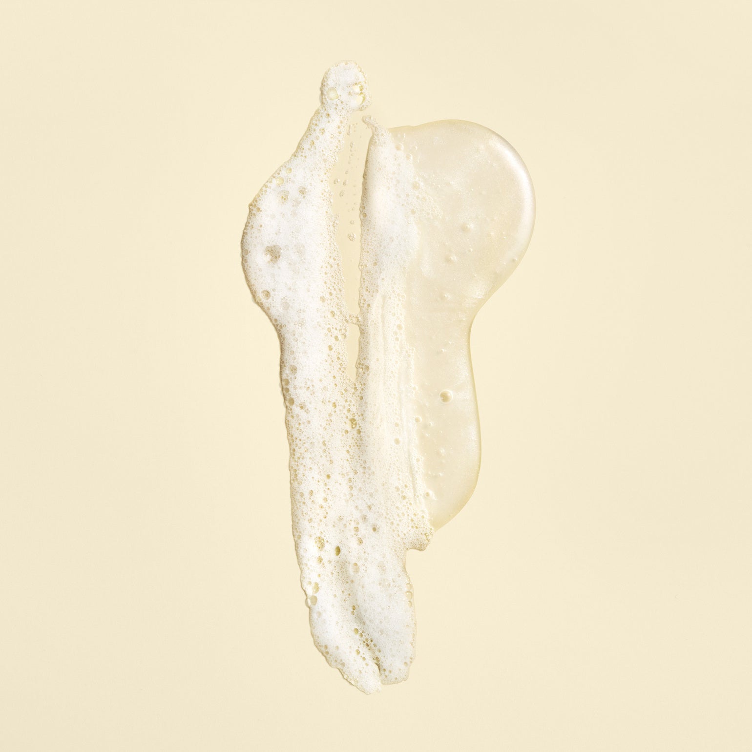 Gold Lust Repair & Restore Shampoo - Image 2
