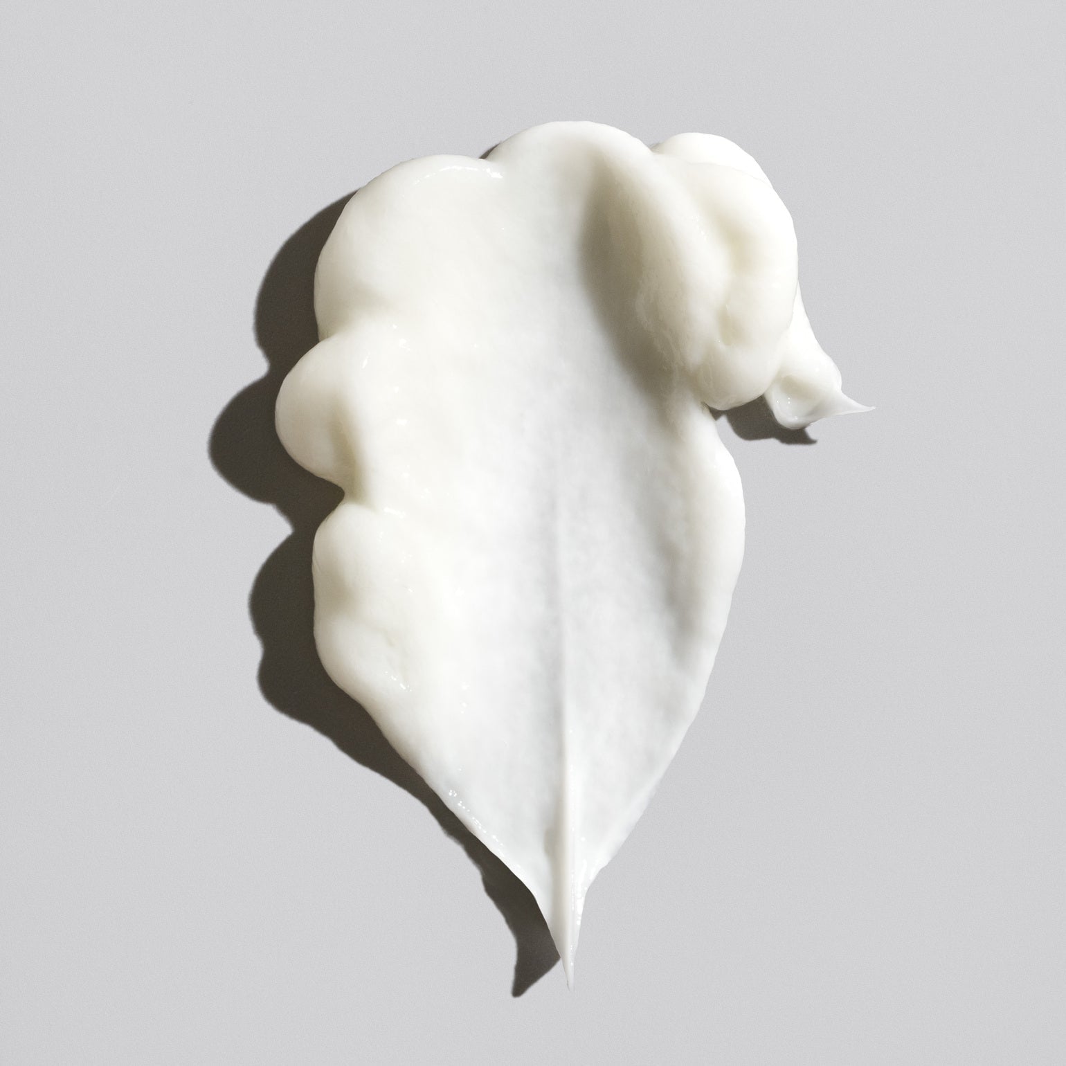 Signature Conditioner - Image 8