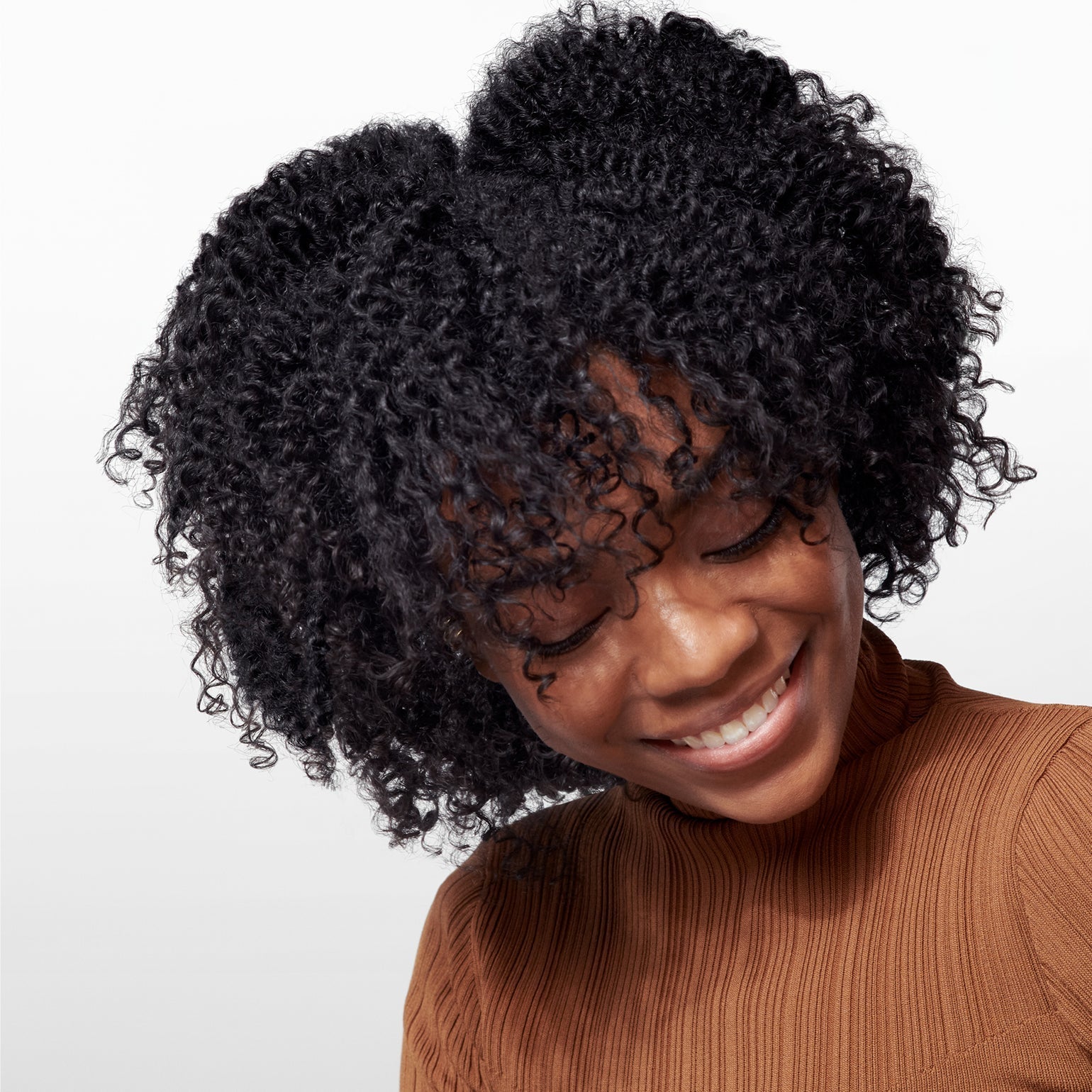 Gold Lust Nourishing Hair Oil - Image 9