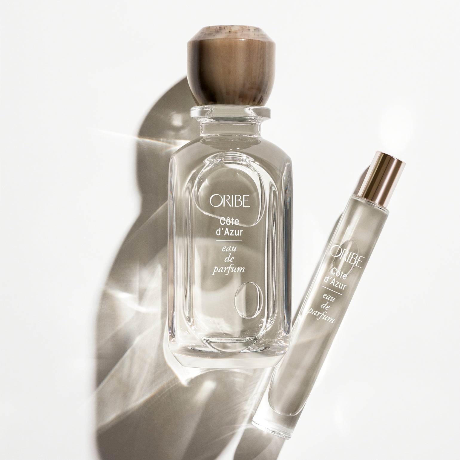 Côte d'Azur Eau de Parfum - Image 10