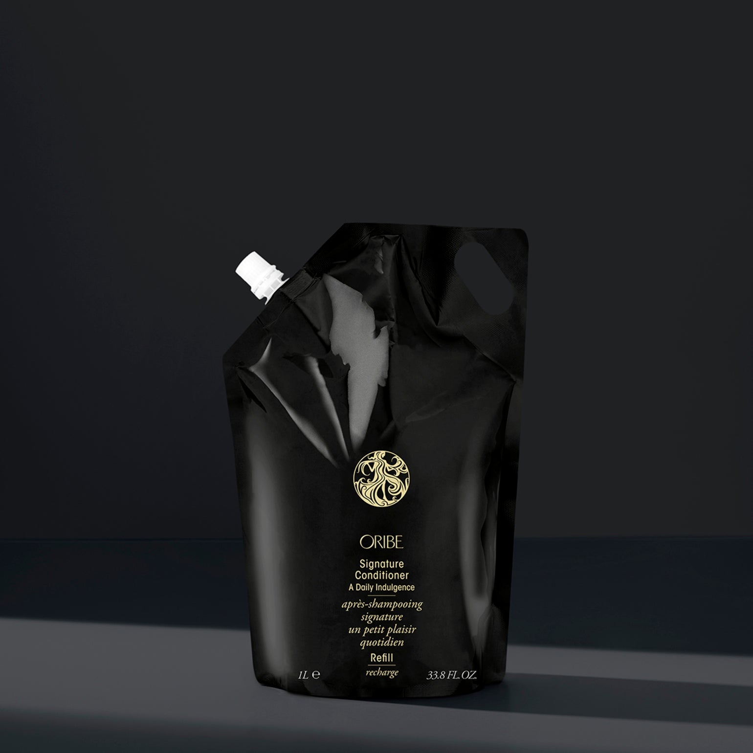 Signature Conditioner - Image 11