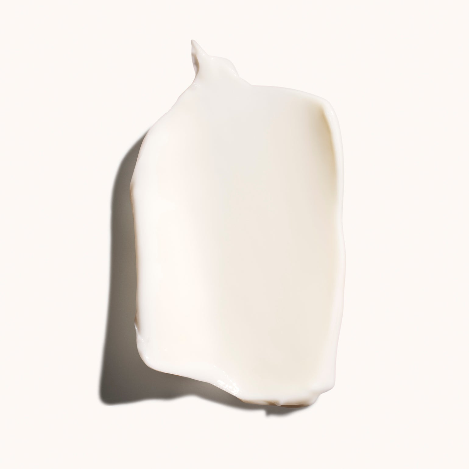 Valley of Flowers Restorative Body Crème - Image 2