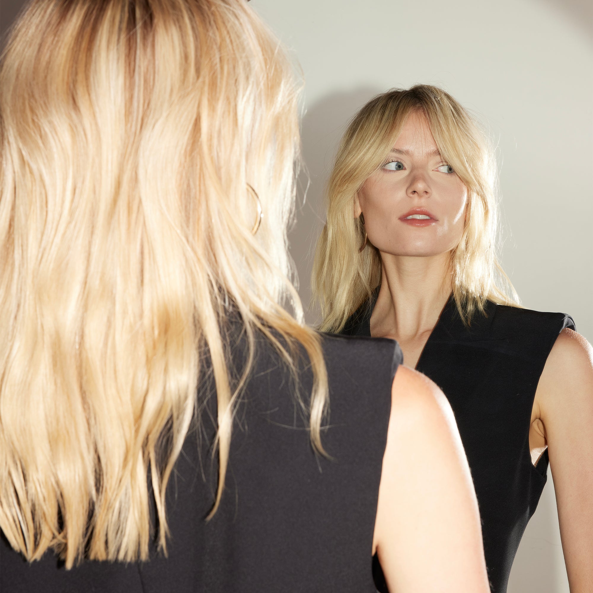 Bright Blonde Conditioner for Beautiful Color - Image 11