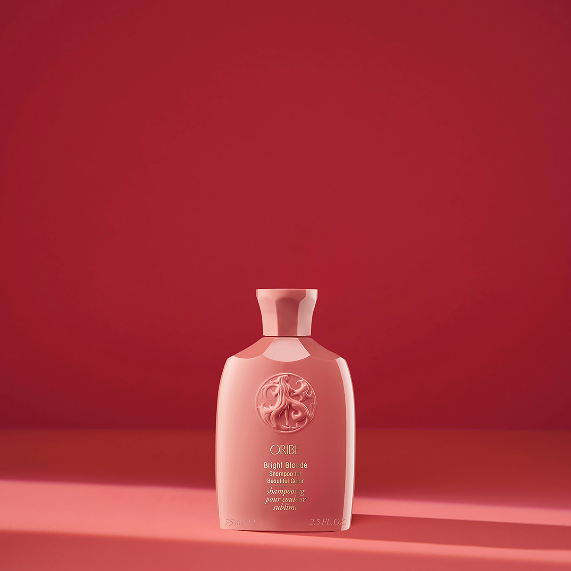 Bright Blonde Shampoo for Beautiful Color - Image 7