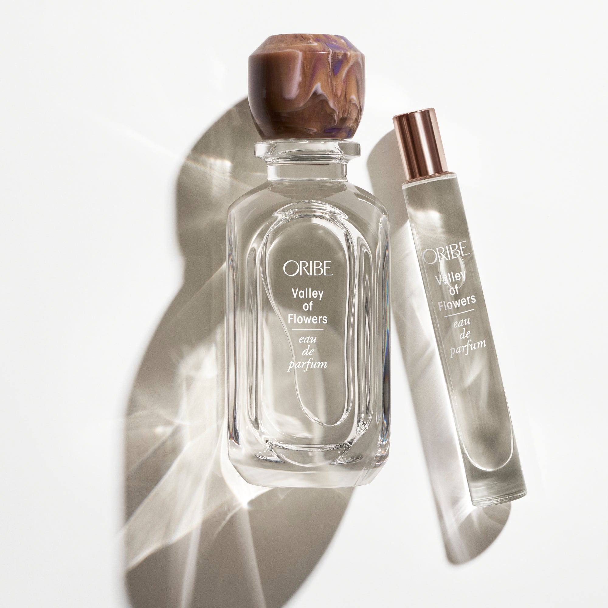 Valley of Flowers Eau de Parfum - Image 2