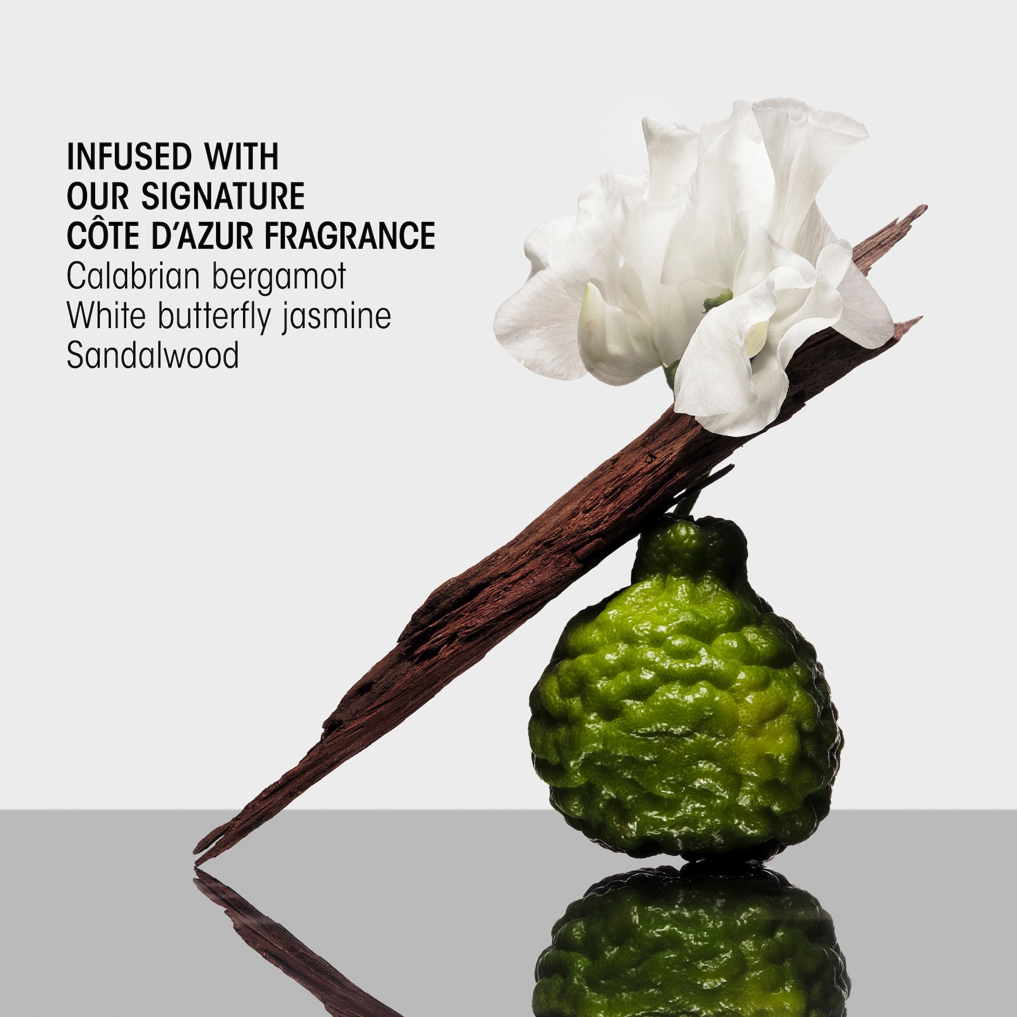 Hair Alchemy Resilience Shampoo - Image 25
