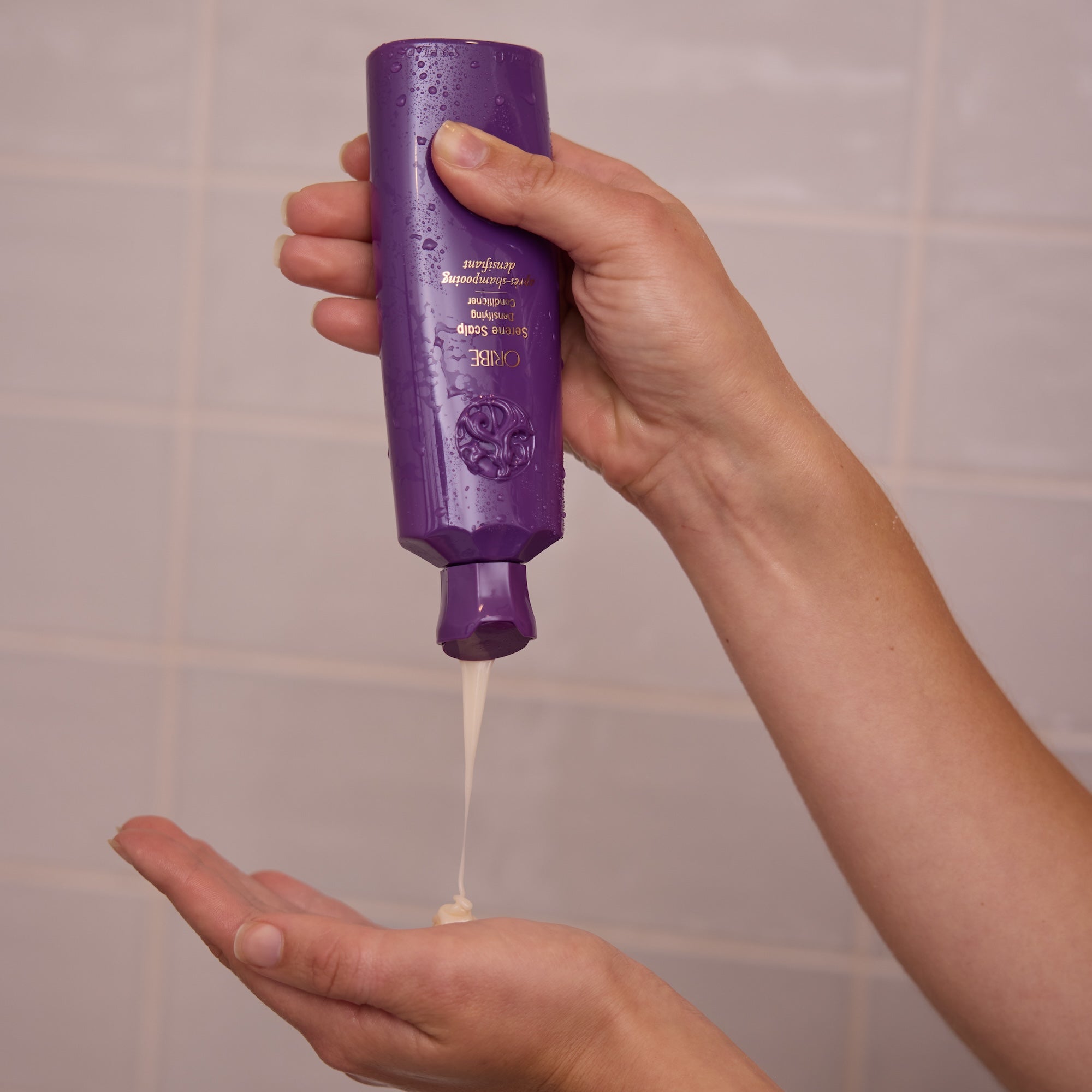 Serene Scalp Densifying Conditioner - Image 6