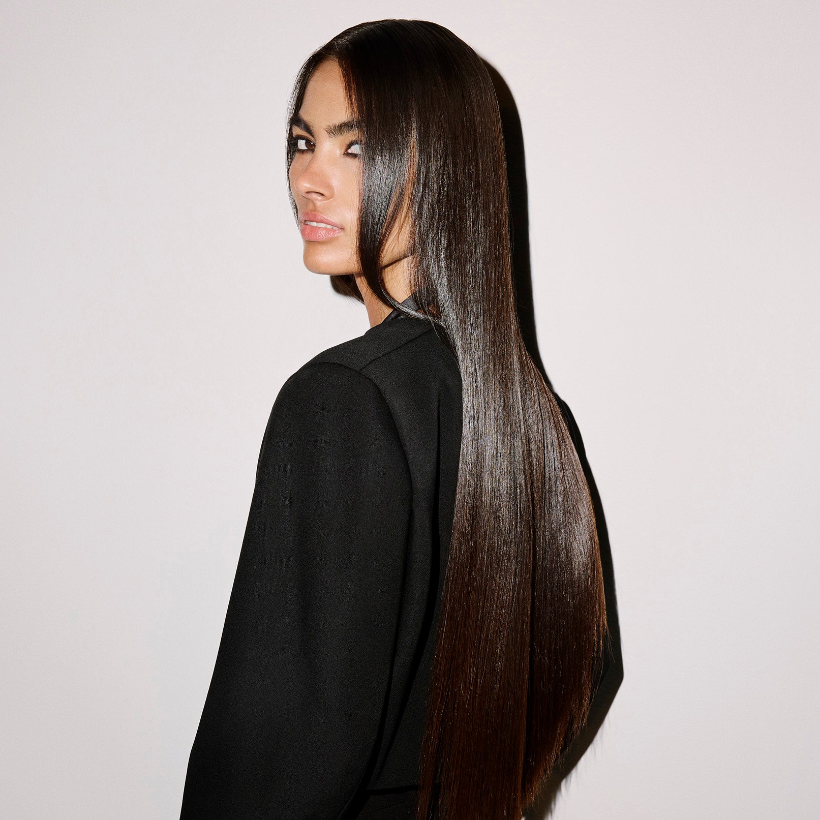 Mirror Rinse Glass Hair Treatment - Image 18