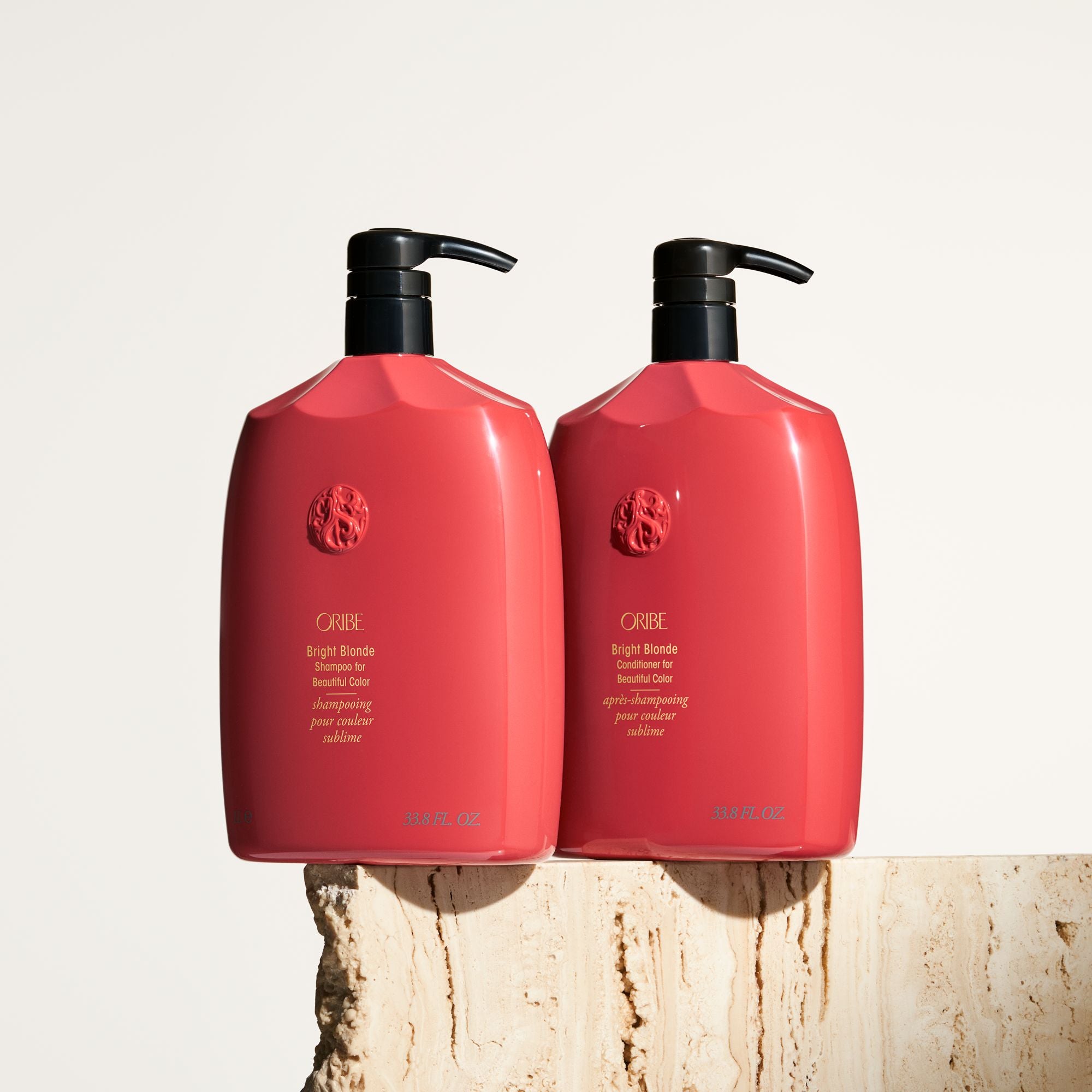 Bright Blonde Conditioner for Beautiful Color - Image 17
