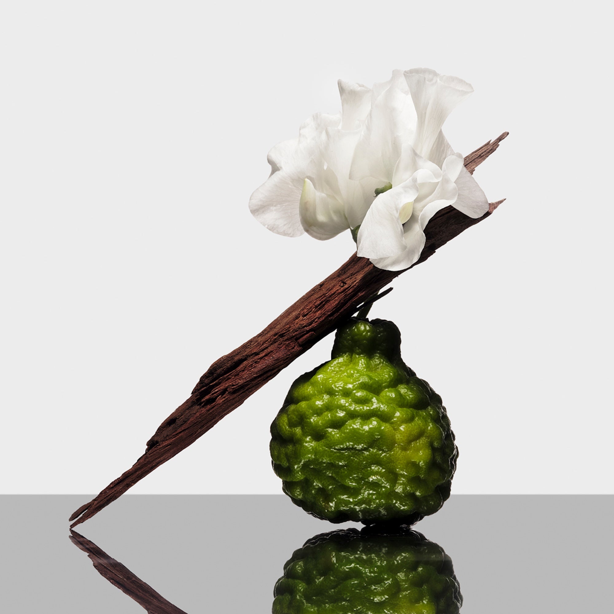 Côte d'Azur Eau de Parfum - Image 7