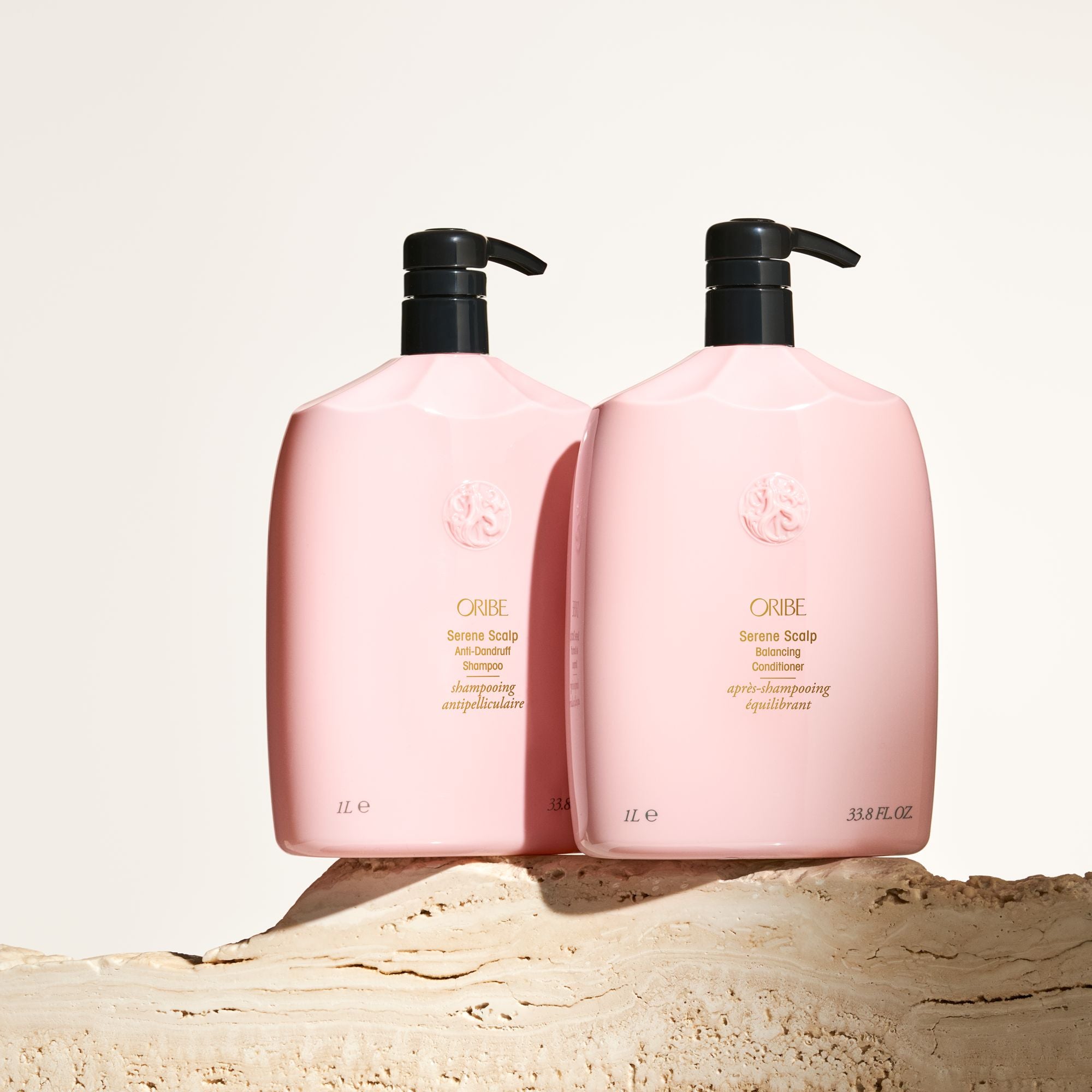 Serene Scalp Balancing Conditioner - Image 8