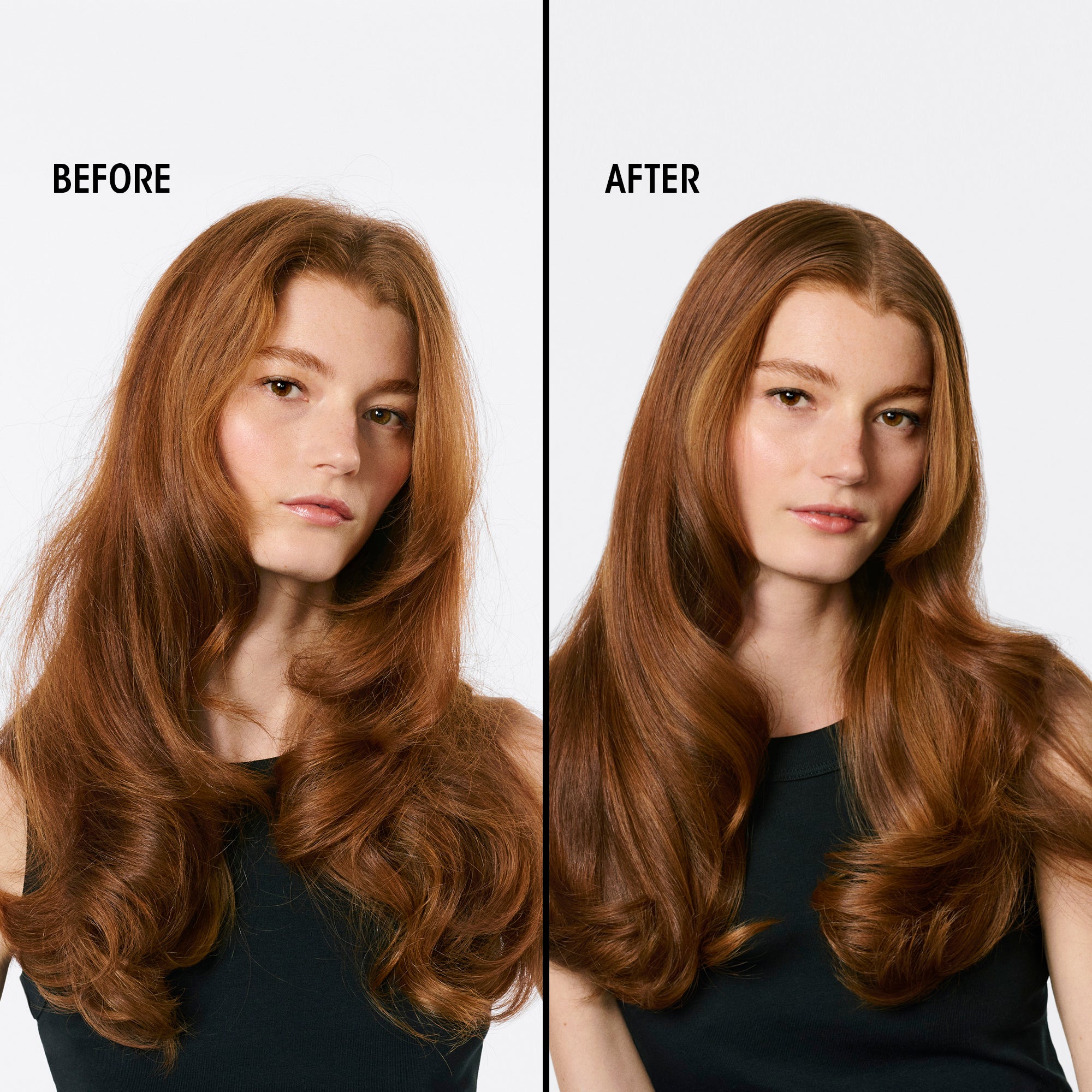 Supershine Hydrating Conditioner - Image 14