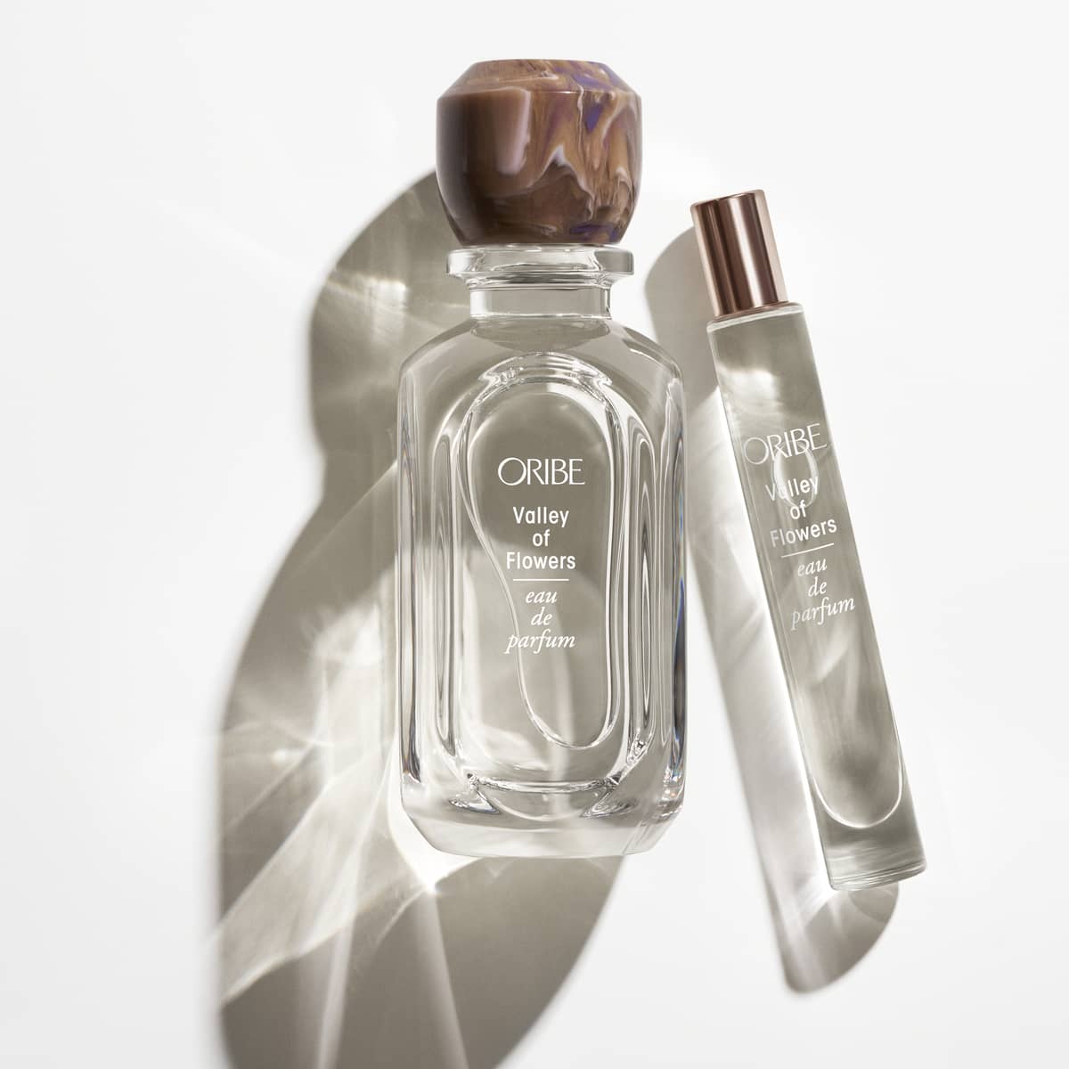 Valley of Flowers Eau de Parfum - Image 10