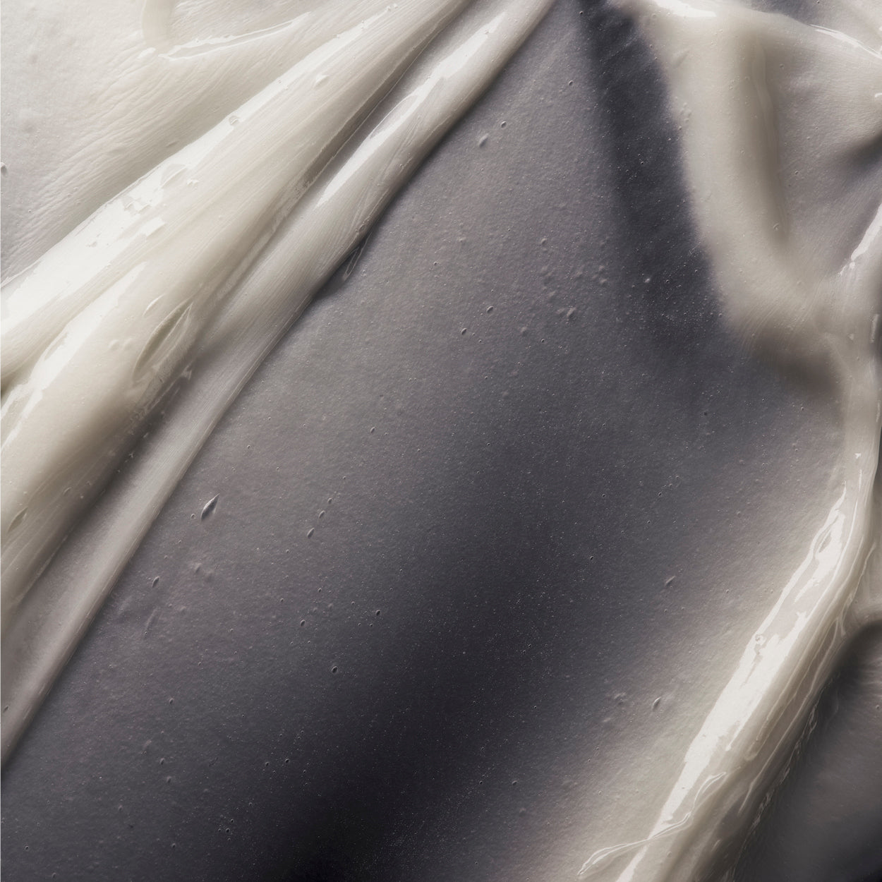 Hair Alchemy Resilience Conditioner - Image 26